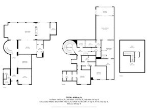 15426 Oyster Creek Lane, Sugar Land TX 77478