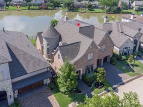 15426 Oyster Creek Lane, Sugar Land TX 77478