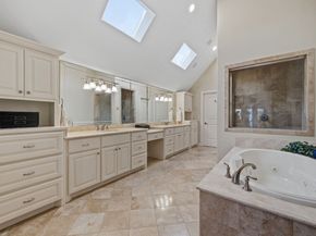 15426 Oyster Creek Lane, Sugar Land TX 77478