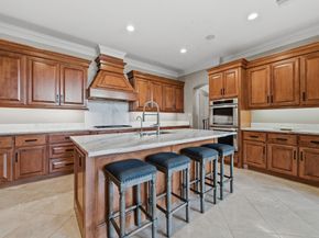15426 Oyster Creek Lane, Sugar Land TX 77478