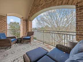 15426 Oyster Creek Lane, Sugar Land TX 77478