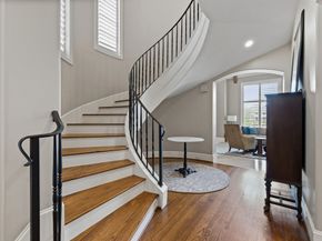 15426 Oyster Creek Lane, Sugar Land TX 77478