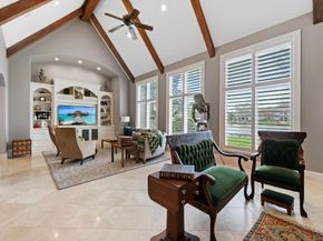 15426 Oyster Creek Lane, Sugar Land TX 77478