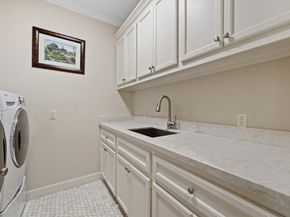 15426 Oyster Creek Lane, Sugar Land TX 77478