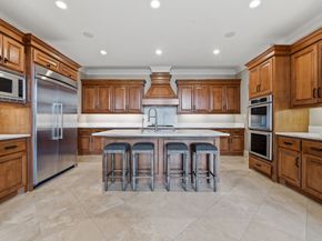 15426 Oyster Creek Lane, Sugar Land TX 77478