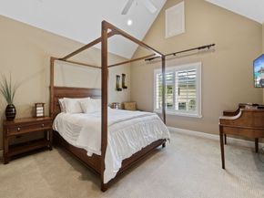 15426 Oyster Creek Lane, Sugar Land TX 77478