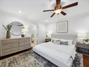 5247 Cheena Drive, Houston TX 77096