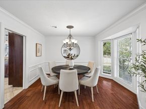 5247 Cheena Drive, Houston TX 77096