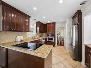 5247 Cheena Drive, Houston TX 77096