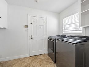 5247 Cheena Drive, Houston TX 77096