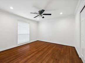 5247 Cheena Drive, Houston TX 77096