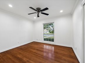 5247 Cheena Drive, Houston TX 77096