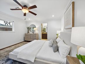 5247 Cheena Drive, Houston TX 77096