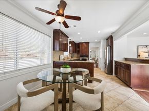 5247 Cheena Drive, Houston TX 77096