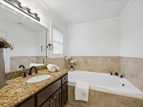 5247 Cheena Drive, Houston TX 77096