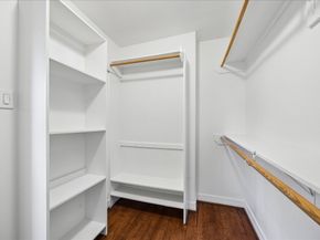 5247 Cheena Drive, Houston TX 77096