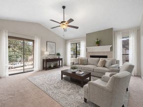 6701 Sands Point Drive 61, Houston TX 77074