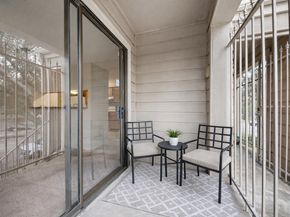 6701 Sands Point Drive 61, Houston TX 77074