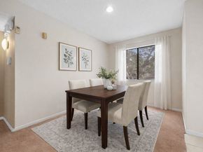 6701 Sands Point Drive 61, Houston TX 77074