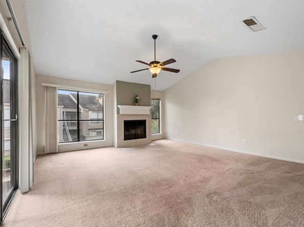 6701 Sands Point Drive 61, Houston TX 77074