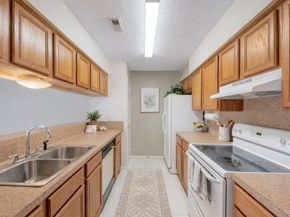 6701 Sands Point Drive 61, Houston TX 77074