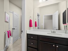 27950 Arden Trail, Spring TX 77386