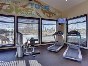 27950 Arden Trail, Spring TX 77386