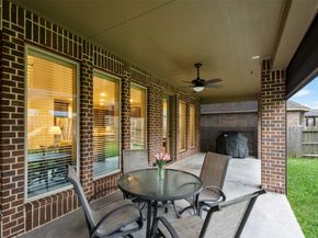 27950 Arden Trail, Spring TX 77386