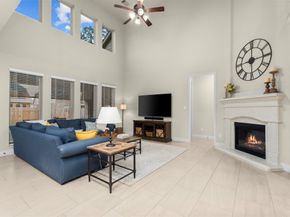 27950 Arden Trail, Spring TX 77386