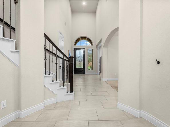 27950 Arden Trail, Spring TX 77386