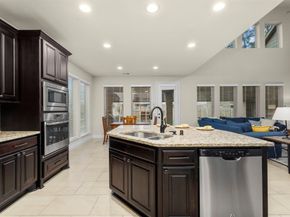 27950 Arden Trail, Spring TX 77386