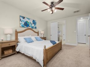 27950 Arden Trail, Spring TX 77386