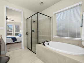 27950 Arden Trail, Spring TX 77386