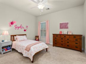 27950 Arden Trail, Spring TX 77386