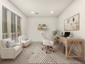 27950 Arden Trail, Spring TX 77386