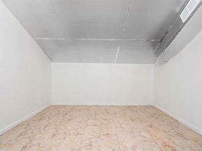 27950 Arden Trail, Spring TX 77386