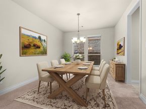 27950 Arden Trail, Spring TX 77386