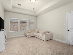 27950 Arden Trail, Spring TX 77386