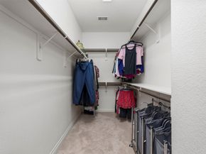 27950 Arden Trail, Spring TX 77386