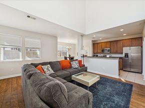 18627 Walden Glen Circle, Humble TX 77346