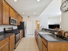 18627 Walden Glen Circle, Humble TX 77346