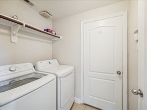 18627 Walden Glen Circle, Humble TX 77346