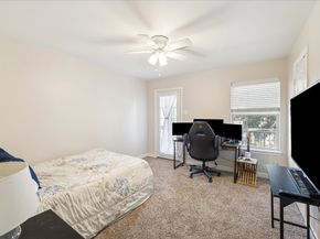 18627 Walden Glen Circle, Humble TX 77346