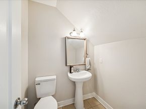 18627 Walden Glen Circle, Humble TX 77346