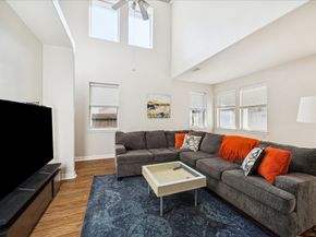 18627 Walden Glen Circle, Humble TX 77346