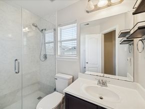 18627 Walden Glen Circle, Humble TX 77346