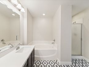 18627 Walden Glen Circle, Humble TX 77346