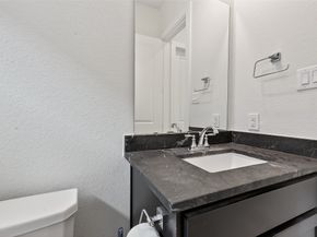 3239 Royal Oaks Hollow Lane, Houston TX 77082