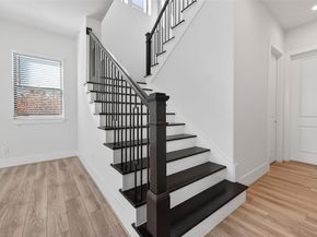 3239 Royal Oaks Hollow Lane, Houston TX 77082