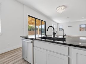 3239 Royal Oaks Hollow Lane, Houston TX 77082